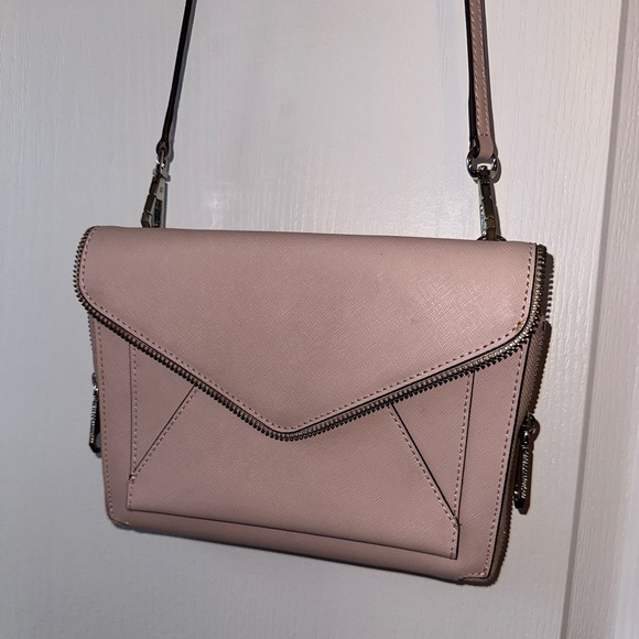 Rebecca Minkoff Crossbody Purse - Picture 2 of 8